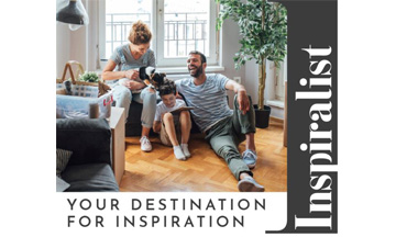 DC Thomson Media launches online lifestyle platform Inspiralist